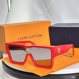 louis vuitton aaa qualite lunettes de soleil s_12b33b3